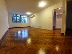 Chancery Grove (D11), Terrace #496256241